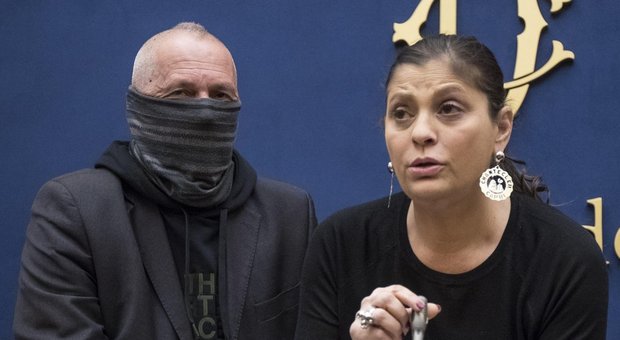 Ultimo assessore all'Ambiente in Calabria, sorpresa nella squadra di Jole Santelli Ultimo assessore all'Ambiente in Calabria, sorpresa nella squadra di Jole Santelli