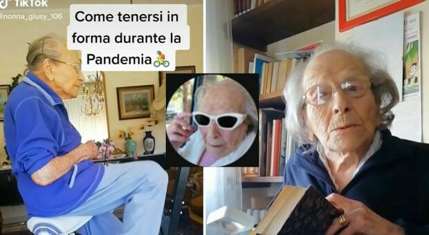 7039416_08091750_nonna_giusy_tiktok_107_anni_compleanno_giuseppina_patriarca_chi_e_oggi_8_11_2022_2_.jpg