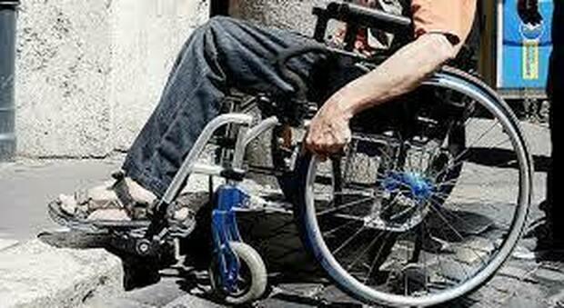 Giornata persone con disabilità, Casa al Plurale: «Basta rinvii, sono necessarie maggiori risorse»