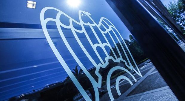 Confindustria: "Italia ferma. Recessione si evita solo grazie a export" Confindustria: "Italia ferma. Recessione si evita solo grazie a export"
