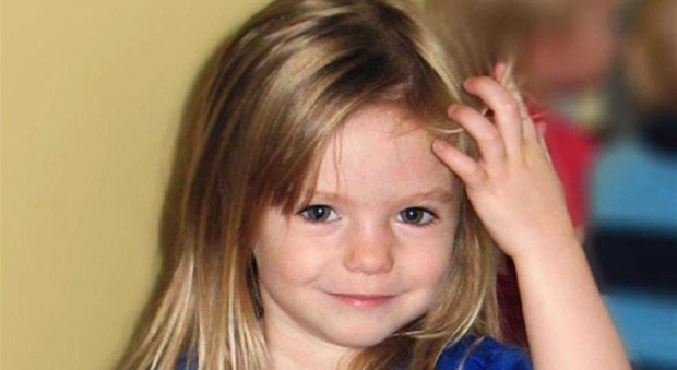 Ecco cosa è accaduto la notte della scomparsa di Madeleine: la baby sitter racconta la sua verità
