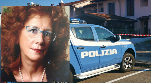 Femminicidio a Pordenone, l'avvocatessa rinuncia: «Mi batto per le donne, non posso difendere il killer»