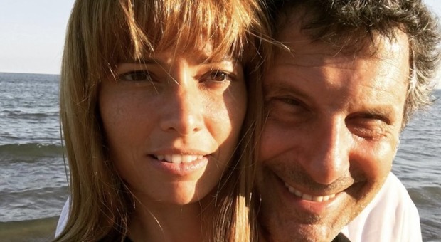 Fabrizio Frizzi, il grande omaggio di Miss Italia che vedrà protagonista Carlotta Mantovan Fabrizio Frizzi, il grande omaggio di Miss Italia che vedrà protagonista Carlotta Mantovan