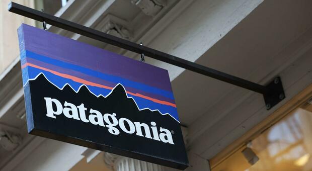 Patagonia, il fondatore del brand d'abbigliamento cede l'azienda a un'organizzazione no-profit: «Salviamo il pianeta Terra»