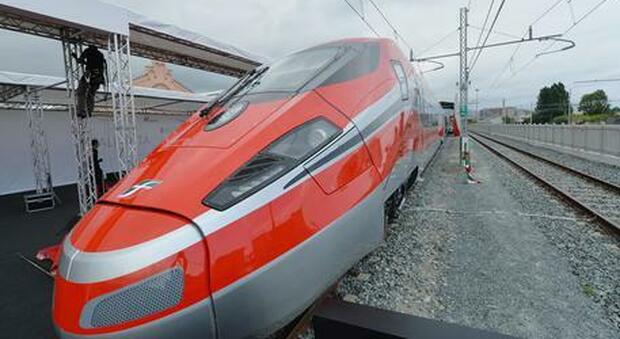 Treni veloci, Bellanova: «5 miliardi per collegare il Salento». E l'idrogeno sulla Gallipoli-Lecce