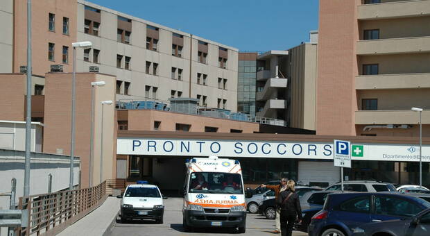 Vagava per strada in stato confusionale dopo una serata all'insegna dell'alcol: soccorso un ragazzo di 23 anni Vagava per strada in stato confusionale dopo una serata all'insegna dell'alcol: soccorso un ragazzo di 23 anni