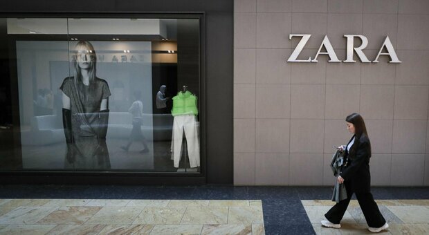Salopette Zara Donna Vestiti Altri capi di abbigliamento Zara Altri capi di abbigliamento 