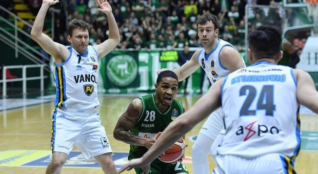 Serie A, Cremona supera Avellino, Brescia si rilancia