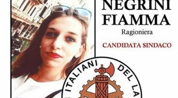 Ricostituzione del partito fascista, a Mantova chieste condanne per i fondatori della lista