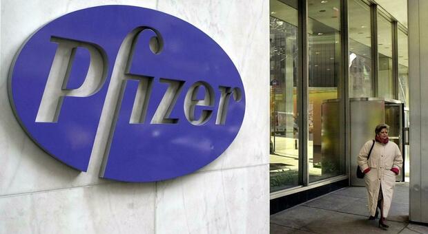 Pfizer richiama dal mercato farmaco per la pressione alta: «Rischio cancro»