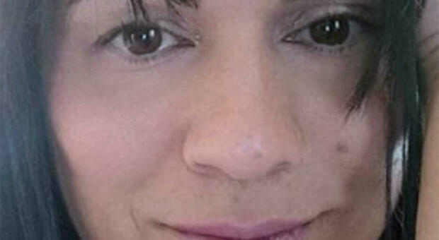 Romina Vento, morta nell'auto lanciata nell'Adda dal marito: la figlia scopre tutto sui social