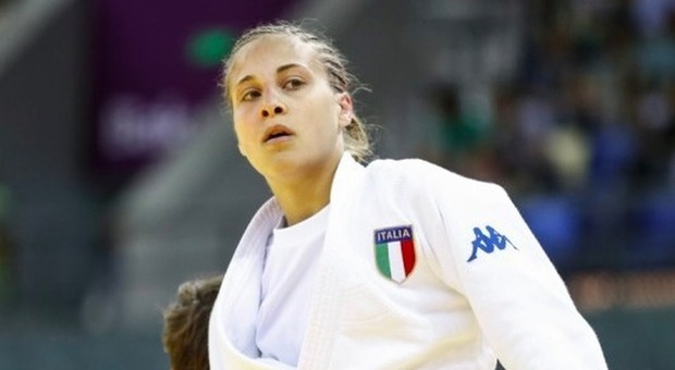 Tokyo 2020, da Detti a Giuffrida passando per il tiro con l'arco femminile: le speranze italiane di podio