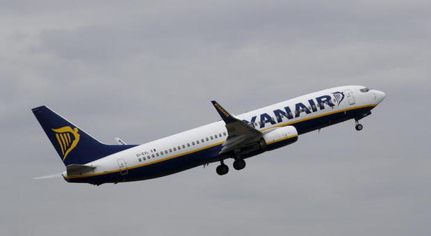 Ecco quando si tornerà a volare da Londra all'Italia: il piano di Ryanair e delle compagnie low cost per riprendere i collegamenti