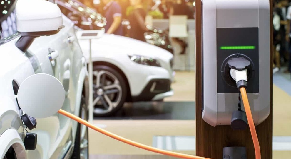Ecobonus, ecco la lista delle auto con l'incentivo. Da oggi si potrà richiedere