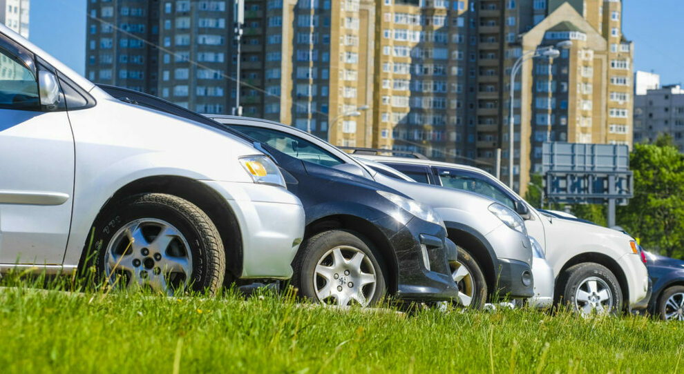 DL Agosto, arrivano a 500 milioni i nuovi stanziamenti a favore del settore auto