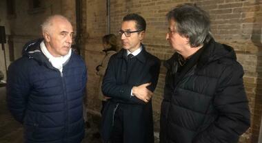Delitto Biancucci, la Cassazione conferma le condanne. «Rapinata e uccisa per 300 euro»