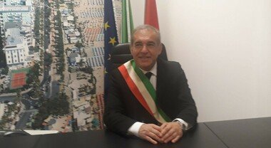 Rimborso da 80mila euro, il sindaco porta l'ex presidente e Picenambiente in Procura