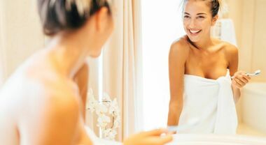 Bocca sana in corpo sano: carie e gengive infiammate possono causare malattie, anche al cuore