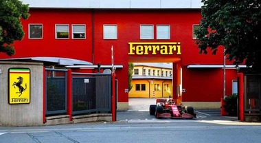 Ferrari, cybergang rivendica presunto attacco hacker. Azienda smentisce violazione dei propri sistemi