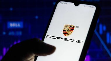 Porsche, dal 29 in Borsa, varrà fino a 75 miliardi. Al via Ipo da 9,4 miliardi, gli eredi di Ferdinand saldi al comando