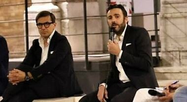 Schede contestate, scontro al Tar: anche il sindaco Pignotti si costituisce in giudizio
