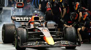 F1 in un vicolo cieco: le impossibili acrobazie della FIA per uscire dal groviglio Red Bull sul “budget cup”
