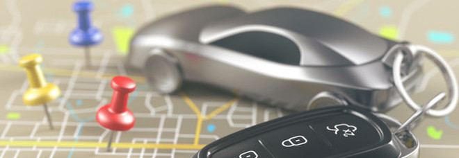 Assicurazioni, la novità: Rca auto familiare, premi a fascia più bassa. Vale anche per moto e scooter
