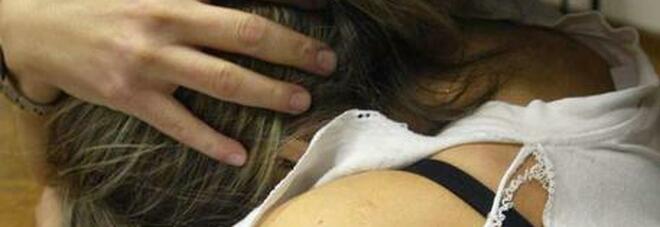 Aggredì sessualmente quattro donne in una sola notte: arrestato un 26enne egiziano Aggredì sessualmente quattro donne in una sola notte: arrestato un 26enne egiziano