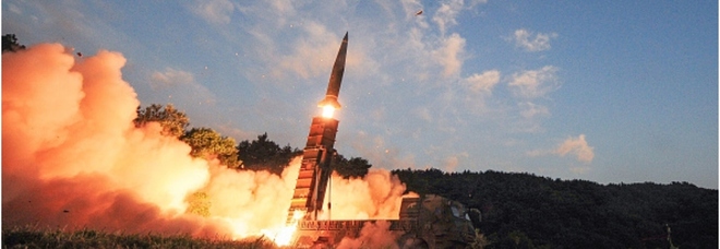 Cina supera la Russia, sviluppa sistema anti missili ipersonici: permette contrattacco con anticipo di tre minuti