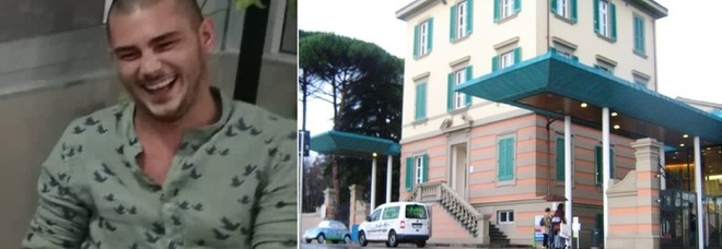 Prato, esce dall'ospedale muore due giorni dopo a 31 anni. La madre: «Lo hanno lasciato morire solo a casa»