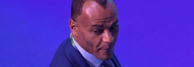 Cafu Cafu