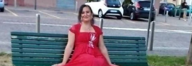 Alessia Pifferi, arrestata per omicidio volontario la madre della bimba di 16 mesi abbandonata in casa