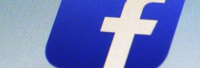 "Privacy violata, class action contro Facebook per risarcire gli utenti italiani"