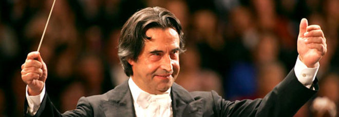 Riccardo Muti lascia l'Opera di Roma «Le problematiche degli ultimi tempi fanno mancare la serenità necessaria»