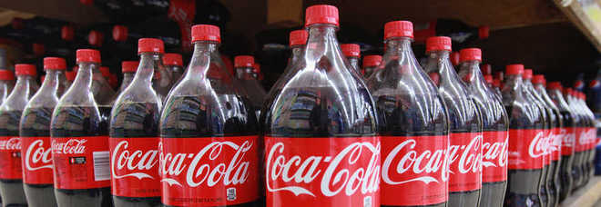 Coca Cola, i 20 utilizzi alternativi nella vita di tutti i giorni