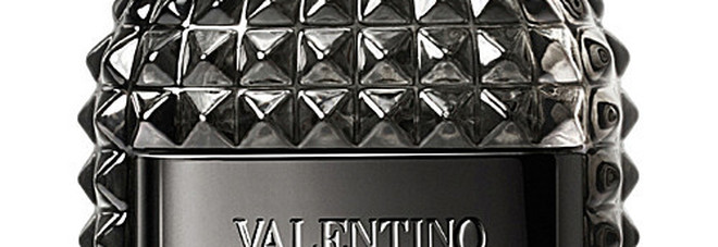 I profumi Valentino verranno prodotti da L'Oreal