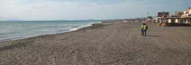 Assegnate le Bandiere blu: tra le 11 spiagge del Lazio il Viterbese resta all'asciutto
