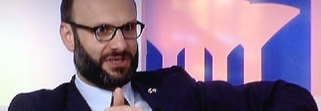 Antonio Capuano, da Frattaminore agli Emirati: chi è il “consulente diplomatico” di Salvini