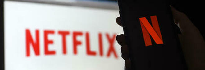 Netflix licenzia un dipendente «spia»: aveva divulgato informazioni su uno show