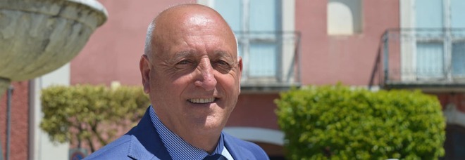 Comunali 2022, Colliano: Gerardo Strollo eletto sindaco