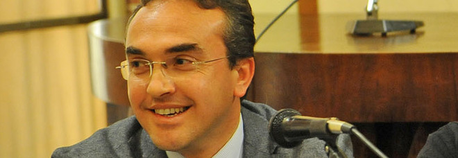 Comunali 2022, Laurito: Vincenzo Speranza eletto sindaco