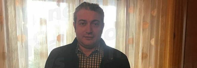 Comunali 2022, Petina: Domenico D'Amato eletto sindaco
