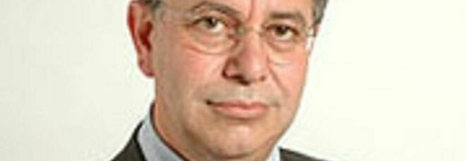 Comunali 2022, Pisciotta: Ettore Liguori eletto sindaco Comunali 2022, Pisciotta: Ettore Liguori eletto sindaco