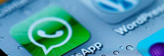 WhatsApp è stato vietato per legge in Brasile: ecco cosa sta accadendo