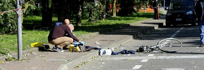 Dum Dum, ucciso in strada a Milano il boss che trattava coi narcos: «Colpo di grazia alla testa»