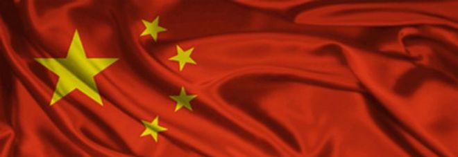 Cina, manifattura ancora in zona espansione Cina, manifattura ancora in zona espansione