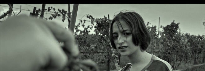 «Dura Lex» di Maurizio Braucci: in anteprima al Napoli Film Festival il corto scritto dai minori detenuti ad Airola