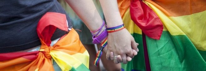 Brasile, giudice autorizza «terapia psicologica» per gay: è bufera
