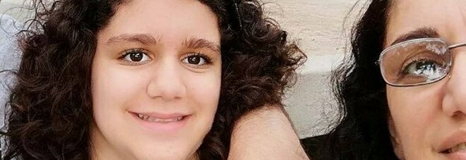 Messina, trovate impiccate madre e figlia di 14 anni: nessuna pista esclusa