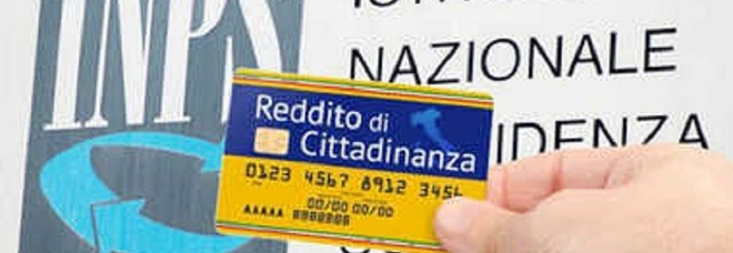 Napoli, assalto al Reddito di cittadinanza con falsi dati anagrafici: 120 rom in fuga con i soldi del sussidio